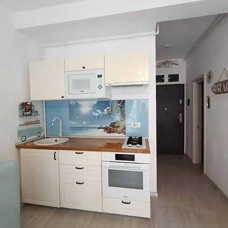 Casa Dan * Navodari
