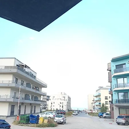 Casa Dan *